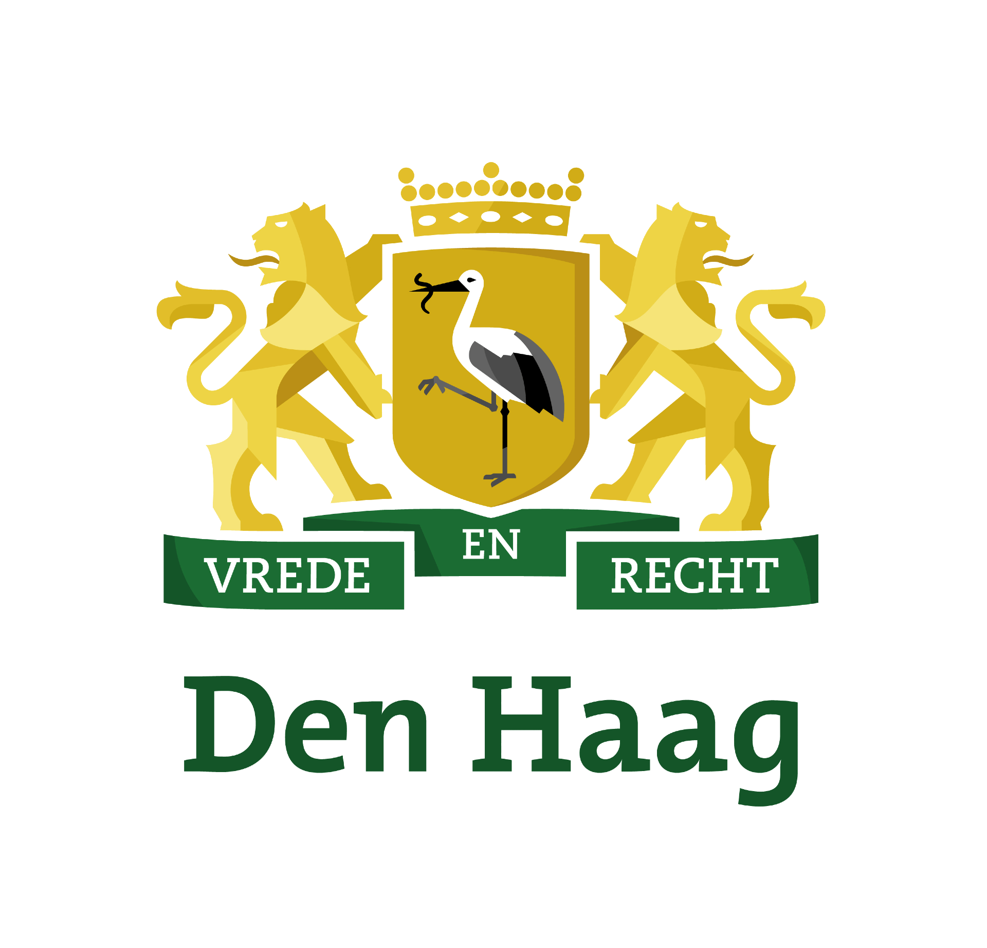 Binckhorst